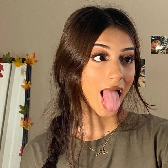 godineznevaeh